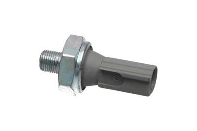 SONDA LAMBDA Kavo Parts EOS5503 11