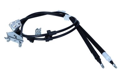 CABLU FRANA DE PARCARE MAXGEAR 321050 1