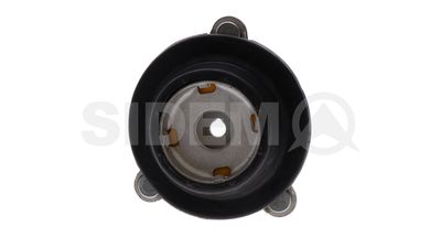 RULMENT SARCINA SUPORT ARC SIDEM 853428 8
