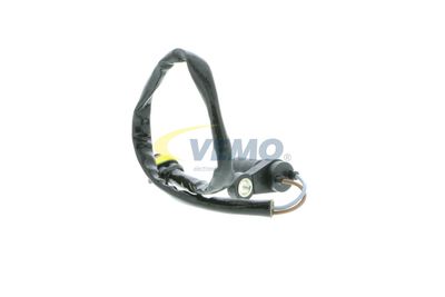 SENZOR VITEZA/TURATIE VEMO V40720358 32