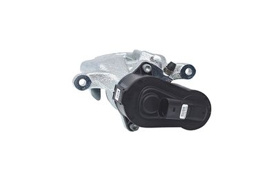 ETRIER FRANA ATE 24624117105 12