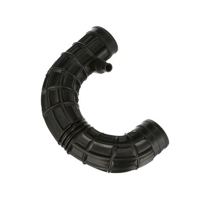 SCHLAUCH LUFTVERSORGUNG GATES ANTK1019 66