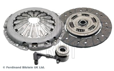 Clutch Kit ADBP300154