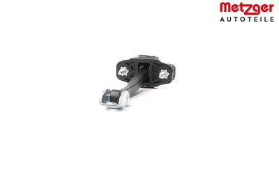 FIXARE USA METZGER AUTOTEILE 2312505 11