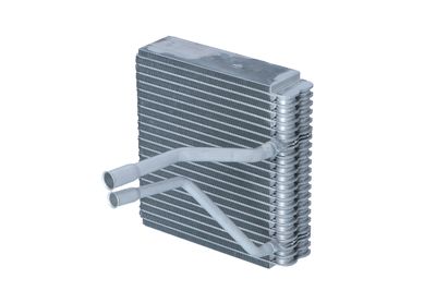 EVAPORATOR AER CONDITIONAT NRF 36161 8