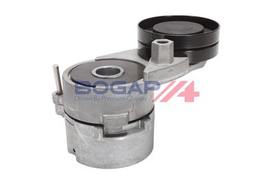 INTINZATOR CUREA CUREA DISTRIBUTIE BOGAP A1317165
