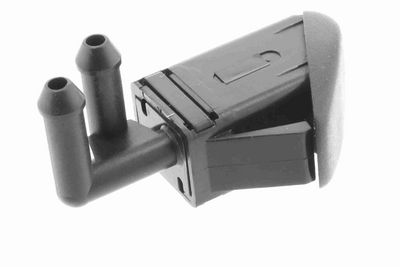 WASCHWASSERDüSE SCHEIBENREINIGUNG