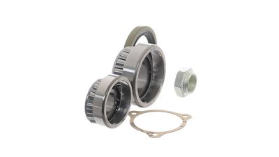 SET RULMENT ROATA SKF VKBA1386 7