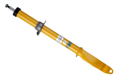 BILSTEIN 24-263092