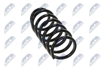 ARC SPIRAL NTY ASZBM030 16