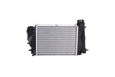 INTERCOOLER COMPRESOR KAMOKA 7750157