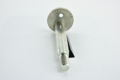 SURUB CORECTARE INCLINARE FEBEST 0429008 39