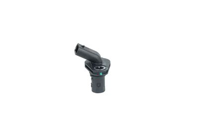 SENSOR NOCKENWELLENPOSITION NRF 754167 14