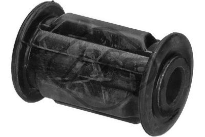 SUPORT CASETA DIRECTIE