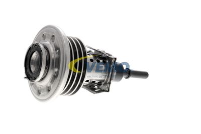 MODUL DOZARE INJECTIE ADITIV VEMO V46680001 32