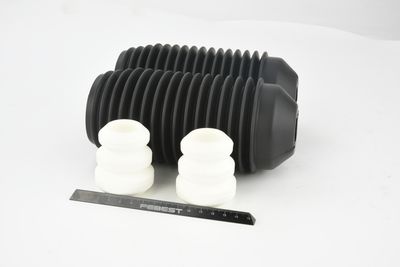 CHIT PROTECTIE PRAF AMORTIZOR FEBEST SBSHBS11FKIT 4