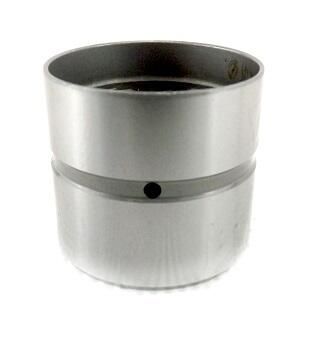 VENTILSTößEL AE FOL206 0