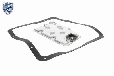 HYDRAULIKFILTERSATZ AUTOMATIKGETRIEBE VAICO V700606 7