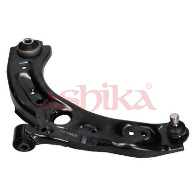 носач, окачване на колелата ASHIKA 72-03-374L