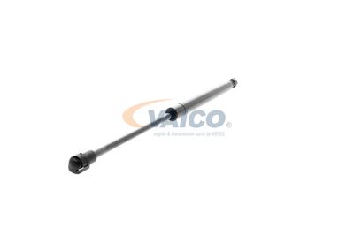 GASFEDER KOFFER-/LADERAUM VAICO V950122 29