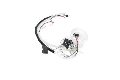 SISTEM ALIMENTARE CU COMBUSTIBIL CONTINENTAL/VDO 2803580103302 5