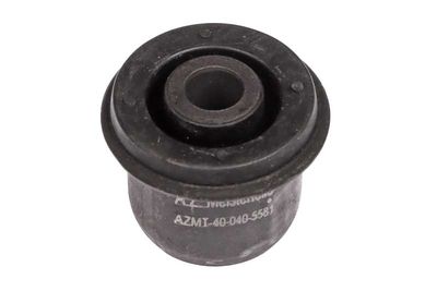 тампон, носач A.Z. Meisterteile AZMT-40-040-5581