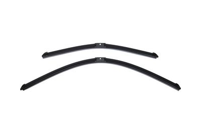 LAMELA STERGATOR KAMOKA 270071