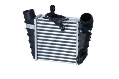 INTERCOOLER COMPRESOR NRF 30842 7