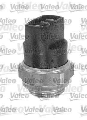 Термовыключатель, вентилятор радиатора VALEO 819769 для VW DERBY