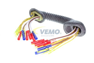 SET REPARATIE SET CABLURI VEMO V10830040 16