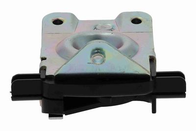 MOTORHAUBENSCHLOSS VAICO V204826 5