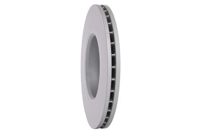 DISC FRANA BOSCH 0986479B69 22