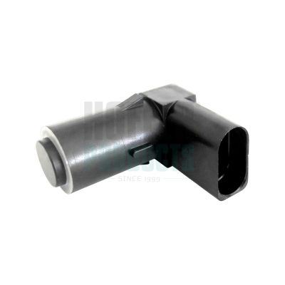 датчик, парктроник HOFFER 8294561