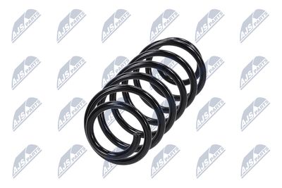 ARC SPIRAL NTY ASZFR053 20