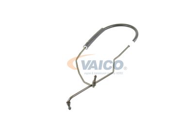 HYDRAULIKSCHLAUCH LENKUNG VAICO V102306 26