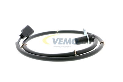 SENZOR TURATIE ROATA VEMO V37720065 37