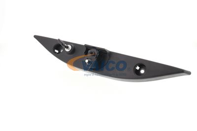 WISCHERGETRIEBE SCHEIBENREINIGUNG VAICO V204002 16