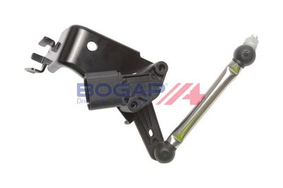 SENZOR REGLARE FARURI BOGAP A7212213 4