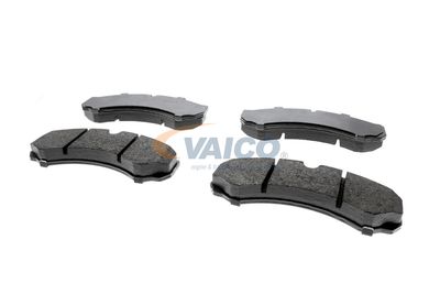 SET PLACUTE FRANA FRANA DISC VAICO V270002 13
