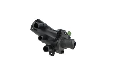 TERMOSTAT LICHID RACIRE NRF 725242 9