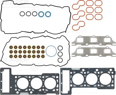 SET GARNITURI CHIULASA