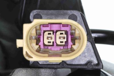 LAGERUNG MOTOR VAICO V107418 2