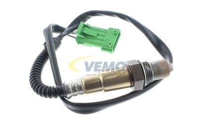 SONDA LAMBDA VEMO V42760004 35