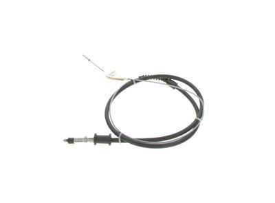 CABLU FRANA DE PARCARE BOSCH 1987477143 1