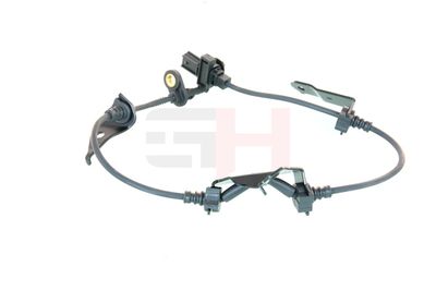 SENZOR TURATIE ROATA GH GH702638H 36