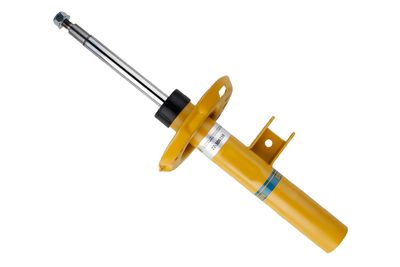 BILSTEIN Stoßdämpfer