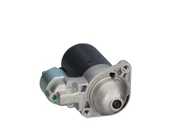 STARTER VALEO 438533 25