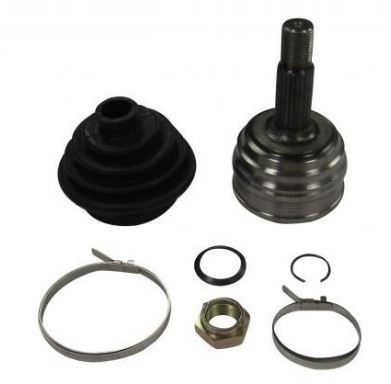 GELENKSATZ ANTRIEBSWELLE