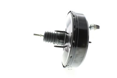 AMPLIFICARE FRANE AISIN BBTS025 3