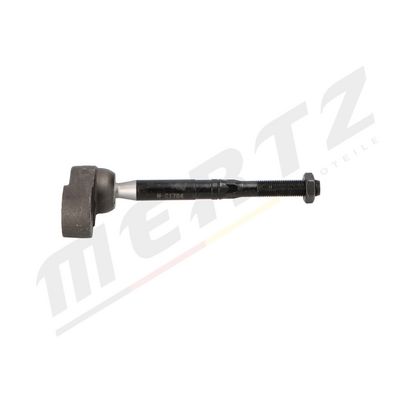 Inner Tie Rod M-S1794